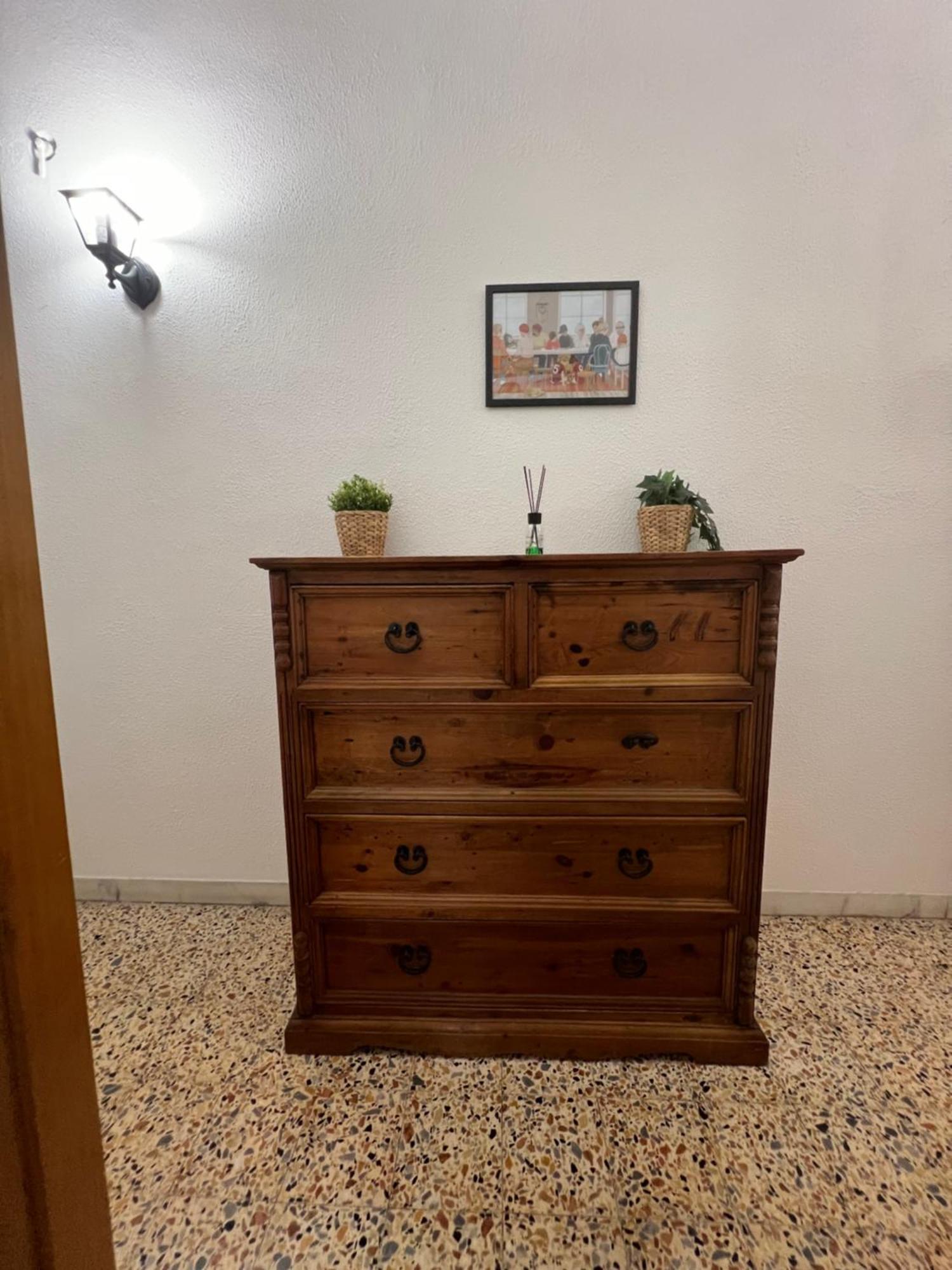 Apartment Al Doria 67 Da Andrea Rome