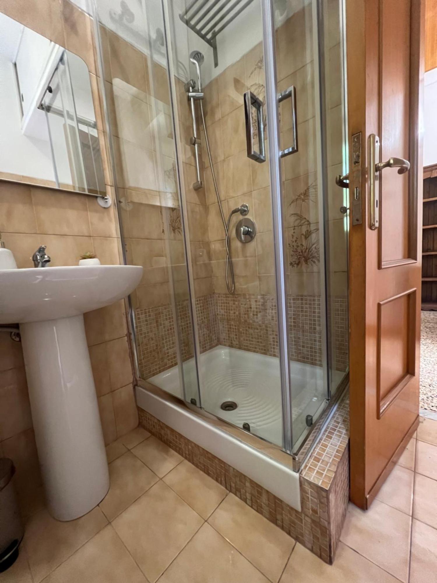 Apartment Al Doria 67 Da Andrea Rome