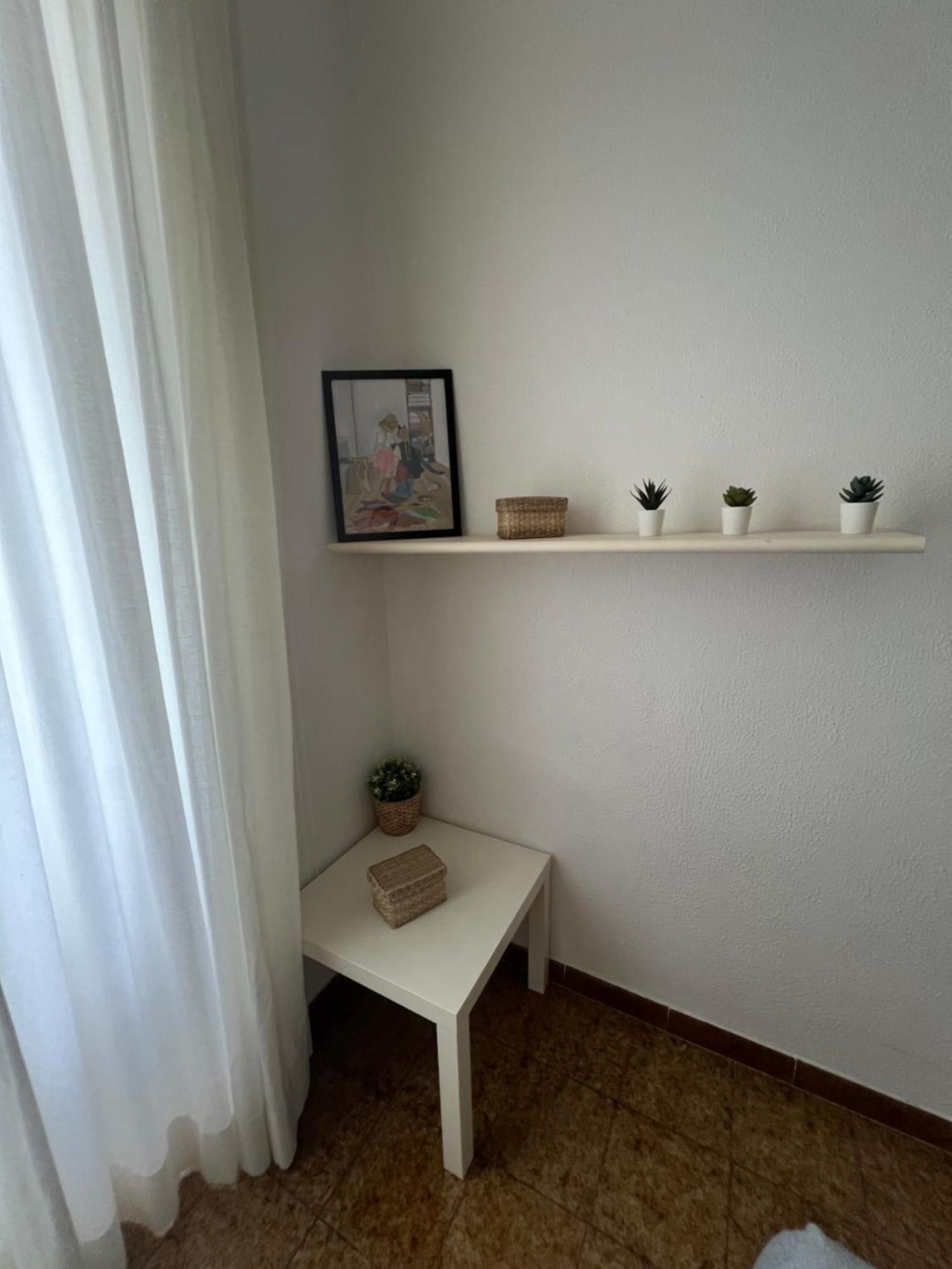 Al Doria 67 Da Andrea Apartment Rome